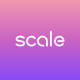Scale Studio