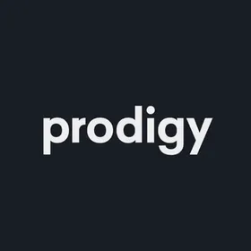 Prodigy