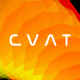CVAT