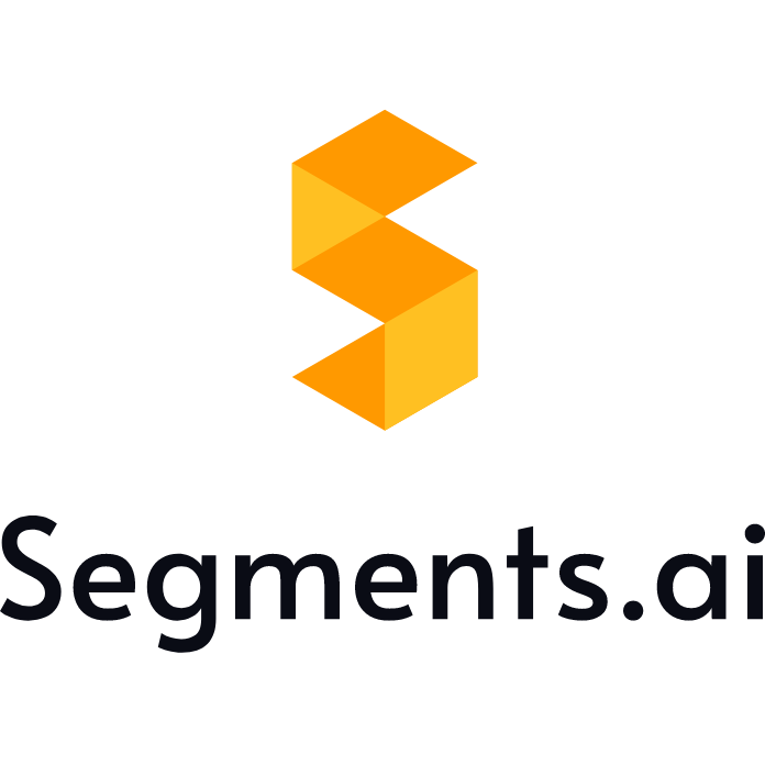 Segments.ai