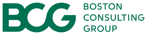 BCG