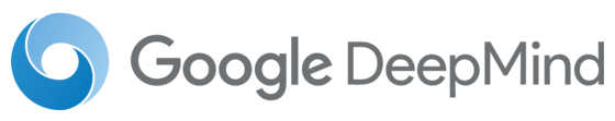 Google DeepMind